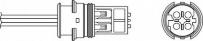WILMINK GROUP wg1486390 -  Лямбда-зонд